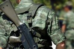 ​Συντετριμμένοι οι Κρητικοί φαντάροι που συνυπηρετούσαν στην Ρω - Δε μπορούν να πιστέψουν την τραγωδία!