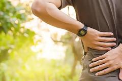 Τι θέλει να μας πει το σώμα μας;