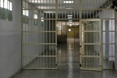 Απίστευτο! Δείτε τι σκέφτηκαν να βάλουν για δεσμοφύλακες στις φυλακές της Ινδονησίας!