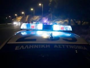 Φωτογραφία για Νέα υπόθεση φρίκης! 60χρονος κατηγορείται ότι βίασε 6χρονη - Όταν αποκαλύφθηκε προσπάθησε να αυτοκτονήσει!