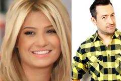 Η μεταγραφή του Θέμη Γεωργαντά και οι ριζικές αλλαγές στο πρωινό του ΑΝΤ1...