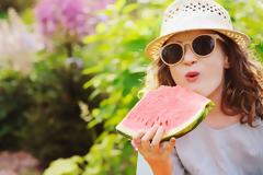 Τα 6 φρούτα με τη λιγότερη ζάχαρη