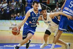 Η Εθνική πάει τρένο για τη Κίνα