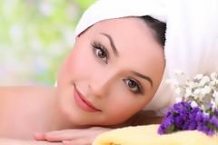 «Μυστικά όπλα» ομορφιάς για γυναίκες άνω των 40