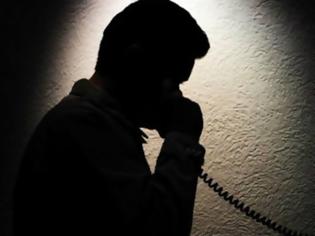 Φωτογραφία για Μεγάλη κομπίνα με λεία τουλάχιστον 800.000 ευρώ