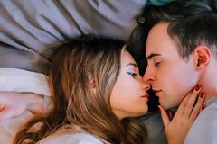 Σεξ με ή χωρίς προκαταρκτικά; Τι προτιμούν οι γυναίκες;