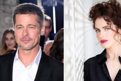 Μπραντ Πιτ:Πώς τα παιδιά του «χάλασαν» τη σχέση με την καλλονή καθηγήτρια