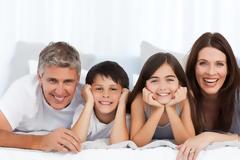 Χρήματα. Πώς οι γονείς να μάθουν τα παιδιά να διαχειρίζονται τα χρήματα.