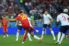 Πρώτο με το 