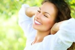 Η πιο σίγουρη μέθοδος για να αυξήσετε το μεταβολισμό σας