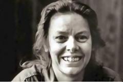 ΑΥΤΑ ήταν τα τελευταία λόγια γυναικών θανατοποινιτών πριν την εκτέλεση [photos]