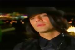 Σαρώνει στο διαδίκτυο: Έλληνας μάγος καθήλωσε όλο τον πλανήτη με αυτό που έκανε! [video]