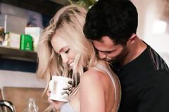 Τι συμβαίνει στο σώμα σας όταν έχετε οργασμό;