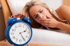 Και ναι είναι γεγονός! Όσοι βάζουν αναβολή στο ξυπνητήρι είναι εξυπνότεροι