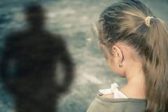 Σοκ στην Έδεσσα: 60χρονος ασελγούσε σε 6χρονο κοριτσάκι