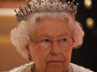 Φωτογραφία για Η βασίλισσα Ελισάβετ δεν αισθάνεται καλά – Δεν θα παραστεί σε επίσημο γεγονός