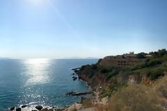 Αυτό είναι το άγνωστο εγκαταλελειμμένο ξενοδοχείο του Αστέρα... [photos]