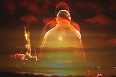 Τελικά τι συμβαίνει με την μετενσάρκωση;