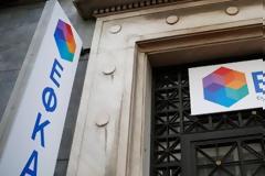 Kαταγγελία ΝΔ: Αγρινιώτης συνεργάτης του νέου Διοικητή του ΕΦΚΑ χρωστά 100 χιλ. ευρώ στο Ταμείο