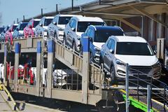 Έχεις diesel αυτοκίνητο; Ετοιμάσου να... 