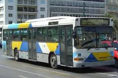 Το υπουργείο βρήκε τρόπο να αντιμετωπίσει τους λαθρεπιβάτες στα λεωφορεία