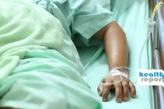 ΕΟΠΥΥ: Τι δικαιούνται οι ασφαλισμένοι όταν νοσηλεύονται στο εξωτερικό με τον νέο κανονισμό παροχών! Όλες οι λεπτομέρειες