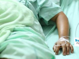 Φωτογραφία για ΕΟΠΥΥ: Τι δικαιούνται οι ασφαλισμένοι όταν νοσηλεύονται στο εξωτερικό με τον νέο κανονισμό παροχών! Όλες οι λεπτομέρειες