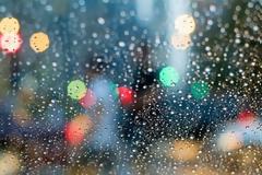 Δελτίο καιρού για Παρασκευή 29/6/2018