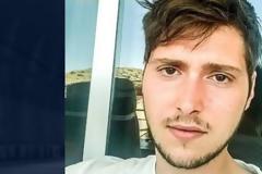 Χάθηκαν τα ίχνη 23χρονου στρατιώτη ενώ ταξίδευε από την Χίο με προορισμό τον Πειραιά