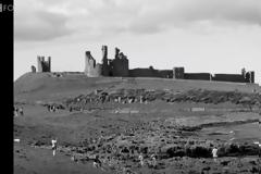 Θα πάθετε πλάκα! Κρατήστε όσο πιο πολύ μπορείτε τα μάτια σας στη μπλε κουκκίδα - Αυτό που θα γίνει; ΑΠΙΣΤΕΥΤΟ...[video]