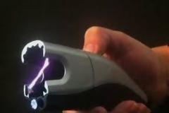 H ομάδα ΔΙΑΣ συνέλαβε νεαρούς που λήστεψαν με σπασμένο μπουκάλι και taser τουρίστες στην Ακρόπολη