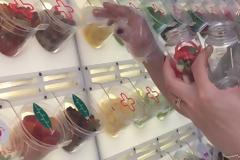 Αυτό το κουτί πρώτων βοηθειών το θέλουμε όλοι μας!