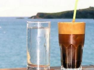 Φωτογραφία για Καφές το πρωί: Γιατί δεν πρέπει να πίνετε με άδειο στομάχι