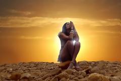 12 δυνατά συναισθήματα και η επίδρασή τους στο σώμα