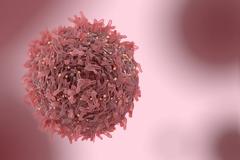 Γιατί αεροσυνοδοί και φροντιστές αντιμετωπίζουν αυξημένο κίνδυνο καρκίνου