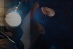 Κρήτη: Επιπλέον 28 ναούς είχαν «χτυπήσει» οι… αθεόφοβοι κλέφτες