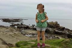 Θα πάθεις ΣΟΚ! Μπορείς να καταλάβεις τι πάει λάθος σε αυτή την φωτογραφία; [photos]