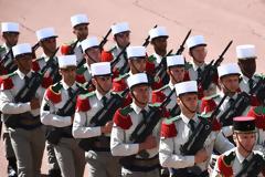 Επιστρέφει η υποχρεωτική «στράτευση» από τα 16 στη Γαλλία