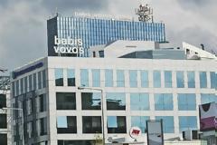 Γιατί απορρίφθηκε η αγωγή των €475 εκατ. της Βωβός κατά του ελληνικού Δημοσίου