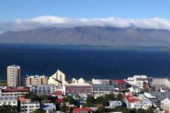 Αυτή είναι η πιο ασφαλής χώρα που μπορεί να επισκεφθεί κανείς