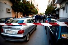 Ένας υποτιμητικός χαρακτηρισμός οδήγησε στο φόνο του 26χρονου στο Περιστέρι