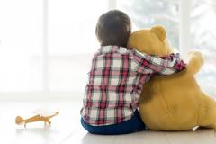 Είναι τελικά τόσο σπάνιο το νεφρικό σύνδρομο στα παιδιά; Τι δείχνει νέα μελέτη;