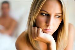 Σε ποιες πόλεις του κόσμου οι γυναίκες κάνουν περισσότερο 