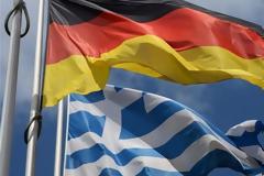 Stern: Η εύρεση εργασίας στην Ελλάδα είναι τόσο πιθανή όσο να κερδίσει κανείς το λαχείο