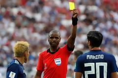 Γι αυτό δεν θα ξεχάσουμε ποτέ το Μουντιάλ της Ρωσίας