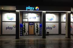 Συμμορίες «χτυπούν» τα ΟΠΑΠ Play: 30 επιθέσεις σε 6 μήνες στην Αττική