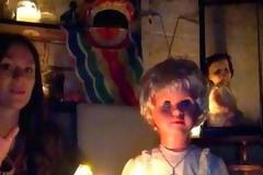 Αντέχετε να το δείτε; Βίντεο προκάλεσε καρδιαγγειακά προβλήματα σε 80 θεατές! [video]