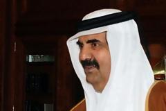 Ναύπακτος: Το δείπνο του Εμίρη που έγινε θέμα συζήτησης! (ΔΕΙΤΕ VIDEO + ΦΩΤΟ)