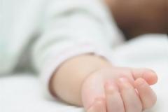 Θάνατος νεογνού στο νοσοκομείο Αγρινίου-καταγγελίες από τους γονείς-τι προηγήθηκε