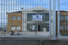 21 συλλήψεις στη Δυτική Αττική - Όπλα, ναρκωτικά και μετρητά τα ευρήματα